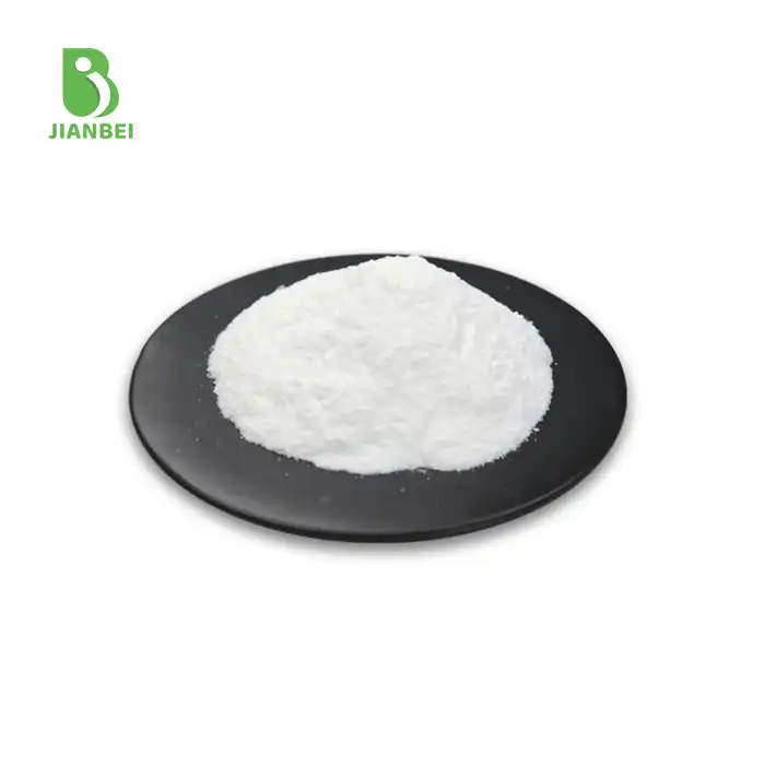 pure Spermidine Powder